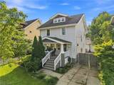 4350 49th Street - Photo 1