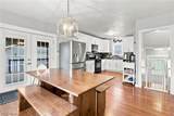 4350 49th Street - Photo 10