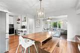 4350 49th Street - Photo 11