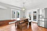 4350 49th Street - Photo 12