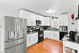 4350 49th Street - Photo 13