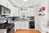 4350 49th Street - Photo 14