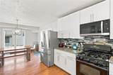 4350 49th Street - Photo 15