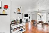 4350 49th Street - Photo 16