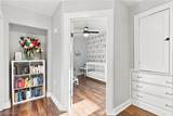 4350 49th Street - Photo 17