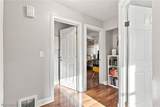 4350 49th Street - Photo 18