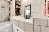 4350 49th Street - Photo 19
