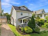 4350 49th Street - Photo 2
