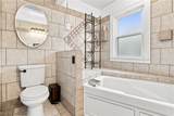 4350 49th Street - Photo 20