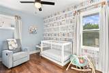 4350 49th Street - Photo 21