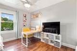 4350 49th Street - Photo 22