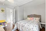 4350 49th Street - Photo 23