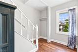 4350 49th Street - Photo 24