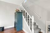 4350 49th Street - Photo 25