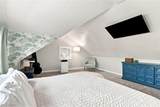 4350 49th Street - Photo 27