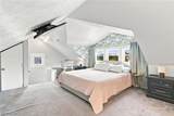4350 49th Street - Photo 28