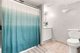 4350 49th Street - Photo 29