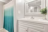4350 49th Street - Photo 30