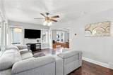 4350 49th Street - Photo 31