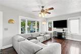 4350 49th Street - Photo 32