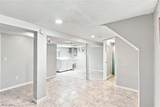 4350 49th Street - Photo 33