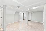 4350 49th Street - Photo 34