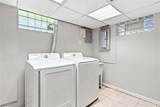 4350 49th Street - Photo 35