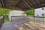4350 49th Street - Photo 36