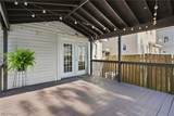 4350 49th Street - Photo 37