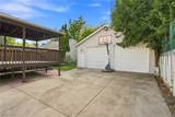 4350 49th Street - Photo 38