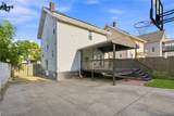4350 49th Street - Photo 39