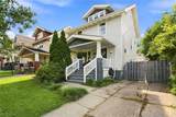 4350 49th Street - Photo 4
