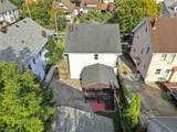 4350 49th Street - Photo 40