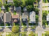 4350 49th Street - Photo 41