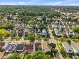 4350 49th Street - Photo 43