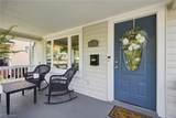 4350 49th Street - Photo 5