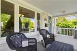 4350 49th Street - Photo 6