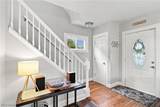 4350 49th Street - Photo 7