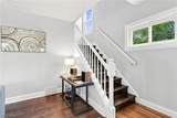 4350 49th Street - Photo 8