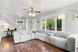 4350 49th Street - Photo 9
