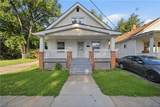 4088-4090 80th Street - Photo 1