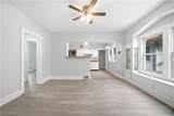 4088-4090 80th Street - Photo 10