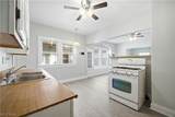 4088-4090 80th Street - Photo 11