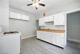 4088-4090 80th Street - Photo 13