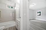 4088-4090 80th Street - Photo 14