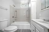 4088-4090 80th Street - Photo 15