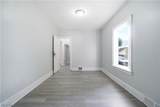 4088-4090 80th Street - Photo 17