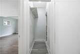 4088-4090 80th Street - Photo 18