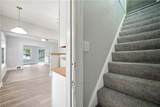 4088-4090 80th Street - Photo 19