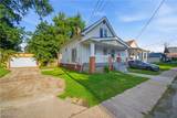 4088-4090 80th Street - Photo 2